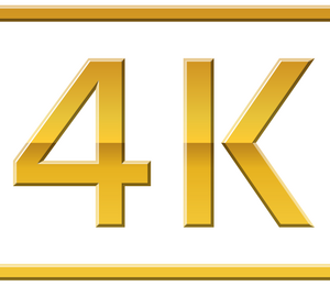 Ultra HD : un label et un logo approchent enfin pour mettre fin aux confusions